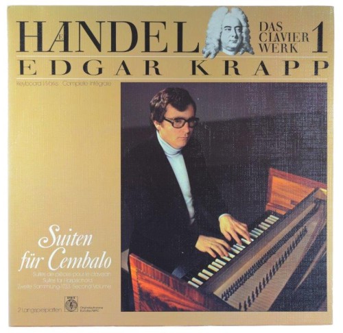 handel krapp-1.jpg