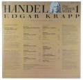 handel krapp-2.jpg