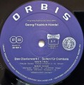 handel krapp-5.jpg