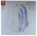 handel fireworks-1.jpg