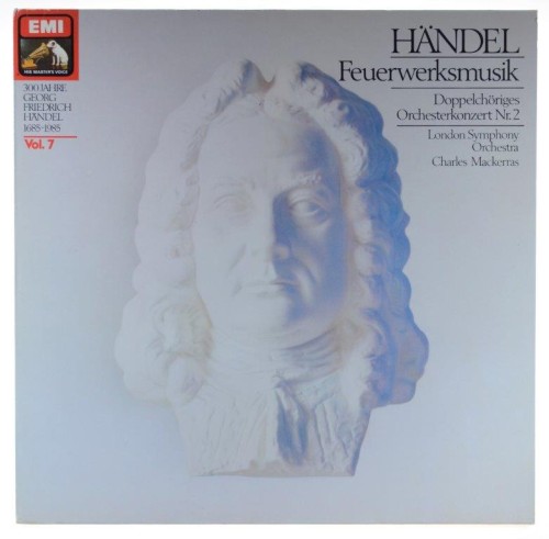 handel fireworks-1.jpg