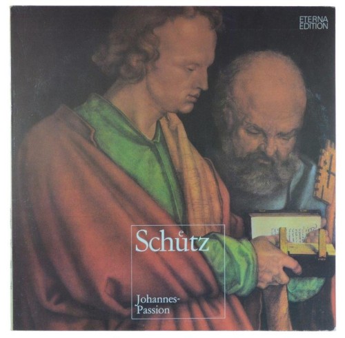 schutz johannes-1.jpg