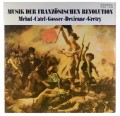 revolution-1.jpg