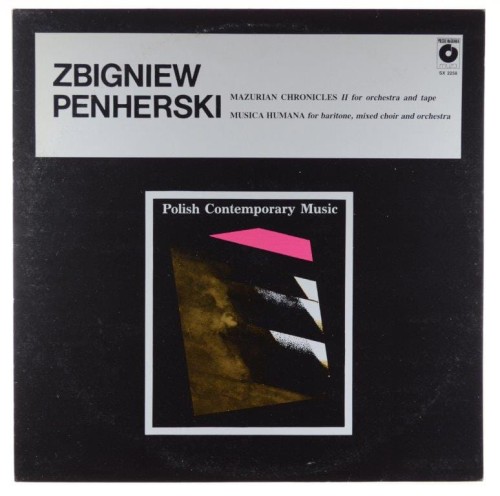 penherski-1.jpg