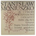 moniuszko rezler-1.jpg