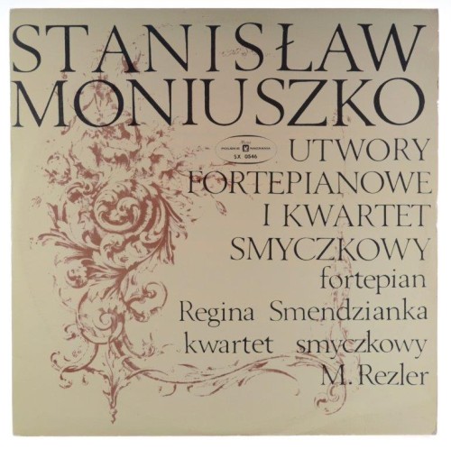 moniuszko rezler-1.jpg