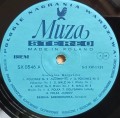 moniuszko rezler-3.jpg