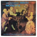 bach motety ii-1.jpg
