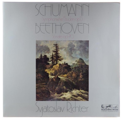 schumann beethoven-1.jpg