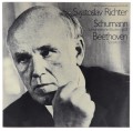 schumann beethoven-2.jpg