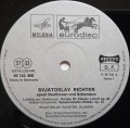 schumann beethoven-3.jpg