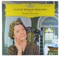 debussy haas-1.jpg
