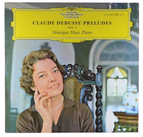 debussy haas-1.jpg