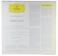 debussy haas-2.jpg
