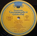debussy haas-3.jpg