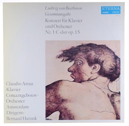 beethoven arrau 1-1.jpg