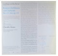beethoven arrau 1-2.jpg