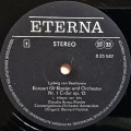 beethoven arrau 1-3.jpg