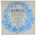 rameau hungaroton-1.jpg