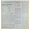 rameau hungaroton-2.jpg