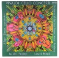 vivaldi perenyi-1.jpg