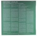 vivaldi perenyi-2.jpg
