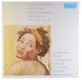 beethoven arrau 2-1.jpg