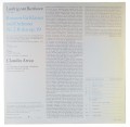 beethoven arrau 2-2.jpg