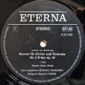 beethoven arrau 2-3.jpg