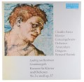 beethoven arrau 3-1.jpg