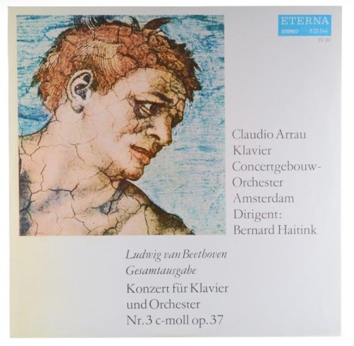 beethoven arrau 3-1.jpg