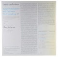 beethoven arrau 3-2.jpg