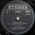 beethoven arrau 3-3.jpg