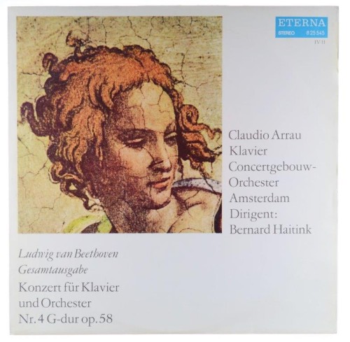 beethoven arrau 4-1.jpg