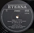 beethoven arrau 4-3.jpg