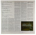 mozart-spivakov-2.JPG