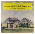 schubert kontarsky-1.jpg