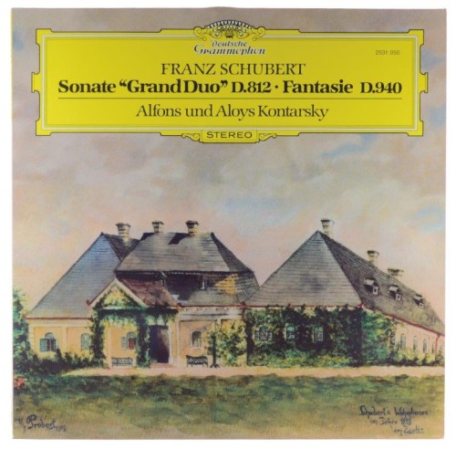 schubert kontarsky-1.jpg