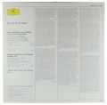 schubert kontarsky-2.jpg