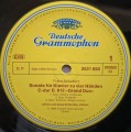 schubert kontarsky-3.jpg