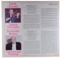 brahms prokofiev-2.jpg