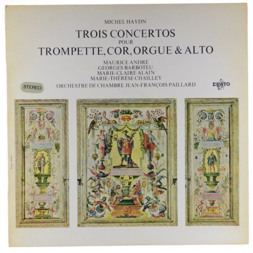 haydn erato-1.jpg