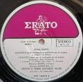 haydn erato-3.jpg