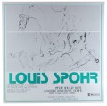spohr claves-1.jpg