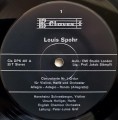 spohr claves-3.jpg