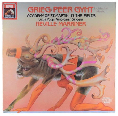 grieg marriner-1.jpg