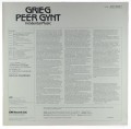 grieg marriner-2.jpg