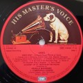 grieg marriner-3.jpg