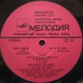 mahler temirkanov-4.jpg