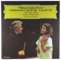 mozart eterna-1.jpg